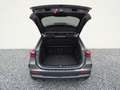 Mercedes-Benz GLA 200 d 4M AMG +AHK+MBeam+KeyGo+360°+Winter Grau - thumbnail 10