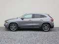Mercedes-Benz GLA 200 d 4M AMG +AHK+MBeam+KeyGo+360°+Winter Grau - thumbnail 9