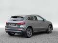 Mercedes-Benz GLA 200 d 4M AMG +AHK+MBeam+KeyGo+360°+Winter Grau - thumbnail 6