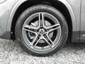Mercedes-Benz GLA 200 d 4M AMG +AHK+MBeam+KeyGo+360°+Winter Grau - thumbnail 27