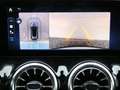 Mercedes-Benz GLA 200 d 4M AMG +AHK+MBeam+KeyGo+360°+Winter Grau - thumbnail 20