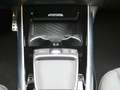 Mercedes-Benz GLA 200 d 4M AMG +AHK+MBeam+KeyGo+360°+Winter Grau - thumbnail 25