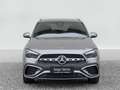 Mercedes-Benz GLA 200 d 4M AMG +AHK+MBeam+KeyGo+360°+Winter Grau - thumbnail 4