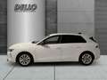 Opel Astra L Business Edition Ganzjahresreifen LED AHK-abnehm Weiß - thumbnail 3