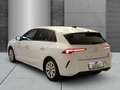 Opel Astra L Business Edition Ganzjahresreifen LED AHK-abnehm Weiß - thumbnail 4