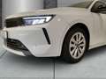 Opel Astra L Business Edition Ganzjahresreifen LED AHK-abnehm Weiß - thumbnail 5