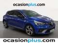 Renault Clio TCe GPF RS Line EDC 96kW Azul - thumbnail 2