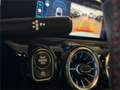 Mercedes-Benz A 180 - thumbnail 24