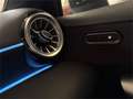 Mercedes-Benz A 180 - thumbnail 26