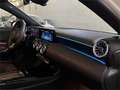 Mercedes-Benz A 180 - thumbnail 10