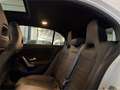 Mercedes-Benz A 180 - thumbnail 11