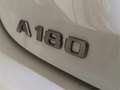 Mercedes-Benz A 180 - thumbnail 17