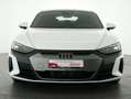 Audi e-tron GT Pano,Navi,Leder,LED Weiß - thumbnail 13