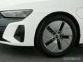 Audi e-tron GT Pano,Navi,Leder,LED Weiß - thumbnail 15