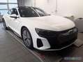 Audi e-tron GT Pano,Navi,Leder,LED Weiß - thumbnail 6