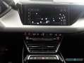 Audi e-tron GT Pano,Navi,Leder,LED Weiß - thumbnail 8