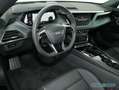 Audi e-tron GT Pano,Navi,Leder,LED Weiß - thumbnail 8