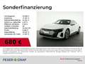 Audi e-tron GT Pano,Navi,Leder,LED Weiß - thumbnail 1