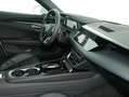 Audi e-tron GT Pano,Navi,Leder,LED Blanc - thumbnail 6