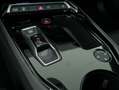 Audi e-tron GT Pano,Navi,Leder,LED Weiß - thumbnail 10