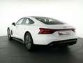 Audi e-tron GT Pano,Navi,Leder,LED Blanc - thumbnail 14