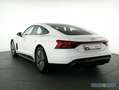 Audi e-tron GT Pano,Navi,Leder,LED Weiß - thumbnail 13
