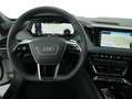 Audi e-tron GT Pano,Navi,Leder,LED Weiß - thumbnail 12
