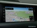 Audi e-tron GT Pano,Navi,Leder,LED Weiß - thumbnail 10