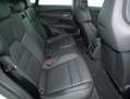 Audi e-tron GT Pano,Navi,Leder,LED Blanc - thumbnail 8