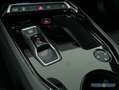 Audi e-tron GT Pano,Navi,Leder,LED Weiß - thumbnail 9