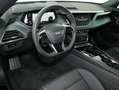Audi e-tron GT Pano,Navi,Leder,LED Blanc - thumbnail 9