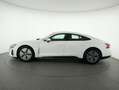 Audi e-tron GT Pano,Navi,Leder,LED Blanc - thumbnail 15