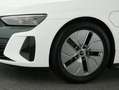 Audi e-tron GT Pano,Navi,Leder,LED Weiß - thumbnail 16
