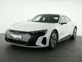 Audi e-tron GT Pano,Navi,Leder,LED Weiß - thumbnail 16