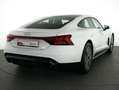 Audi e-tron GT Pano,Navi,Leder,LED Blanc - thumbnail 5
