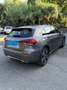 Mercedes-Benz A 250 Classe A - W177 2018 e phev (eq-power) Premium aut Grigio - thumbnail 3