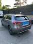 Mercedes-Benz A 250 Classe A - W177 2018 e phev (eq-power) Premium aut Grigio - thumbnail 4