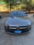 Mercedes-Benz A 250 Classe A - W177 2018 e phev (eq-power) Premium aut Grigio - thumbnail 1