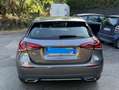 Mercedes-Benz A 250 Classe A - W177 2018 e phev (eq-power) Premium aut Grigio - thumbnail 5