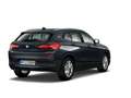 BMW X2 sDrive18i Advantage Klimaaut. Head-Up PDC NSW Grau - thumbnail 2