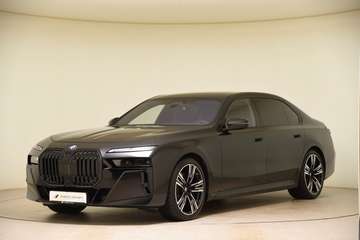 d xDrive M Sport Pro StandHzg LED Pano HUD