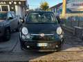 Fiat 500L 500L 7 POSTI  1.6 mjt Lounge 105cv NESSUN VINCOLO Grün - thumbnail 1