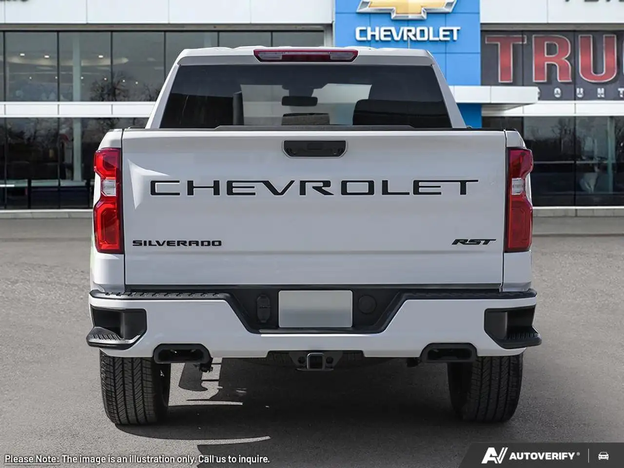 Chevrolet Silverado 1500 fotografie Chevrolet Silverado 1500