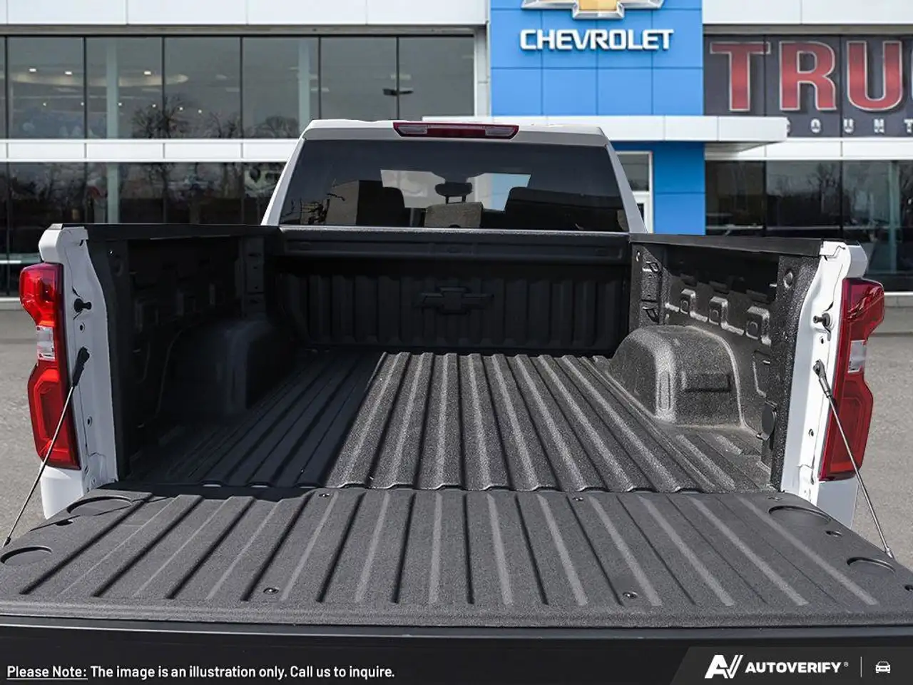 Chevrolet Silverado 1500 fotografie Chevrolet Silverado 1500