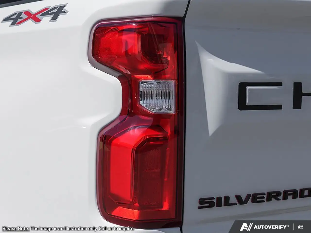 Chevrolet Silverado 1500 fotografie Chevrolet Silverado 1500
