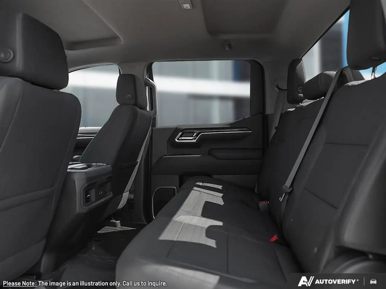 Chevrolet Silverado 1500 fotografie Chevrolet Silverado 1500