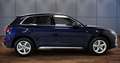 Audi Q5 Q5 50 2.0 tdi S line Plus quattro 204cv s-tronic Blu/Azzurro - thumbnail 3