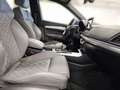 Audi Q5 Q5 50 2.0 tdi S line Plus quattro 204cv s-tronic Blu/Azzurro - thumbnail 14