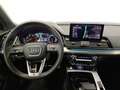 Audi Q5 Q5 50 2.0 tdi S line Plus quattro 204cv s-tronic Blu/Azzurro - thumbnail 9