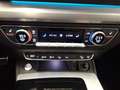 Audi Q5 Q5 50 2.0 tdi S line Plus quattro 204cv s-tronic Bleu - thumbnail 16
